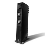 Borresen X2 Kule Hoparlör 